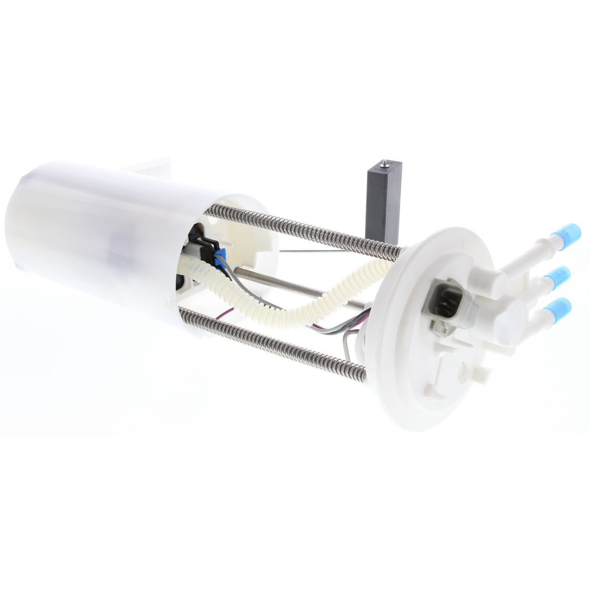OEX Fuel Pump Assembly Unit FPE-454