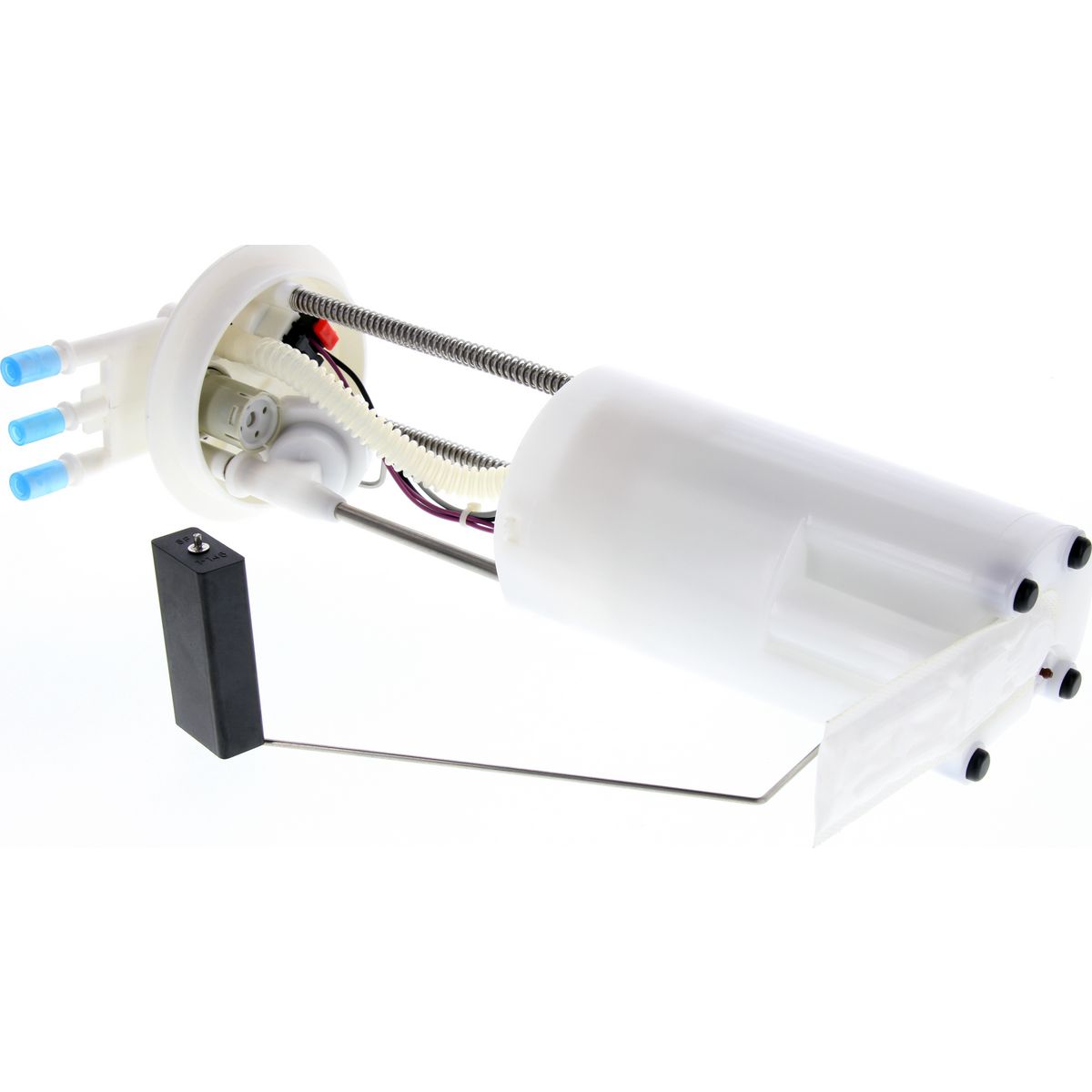 OEX Fuel Pump Assembly Unit FPE-454