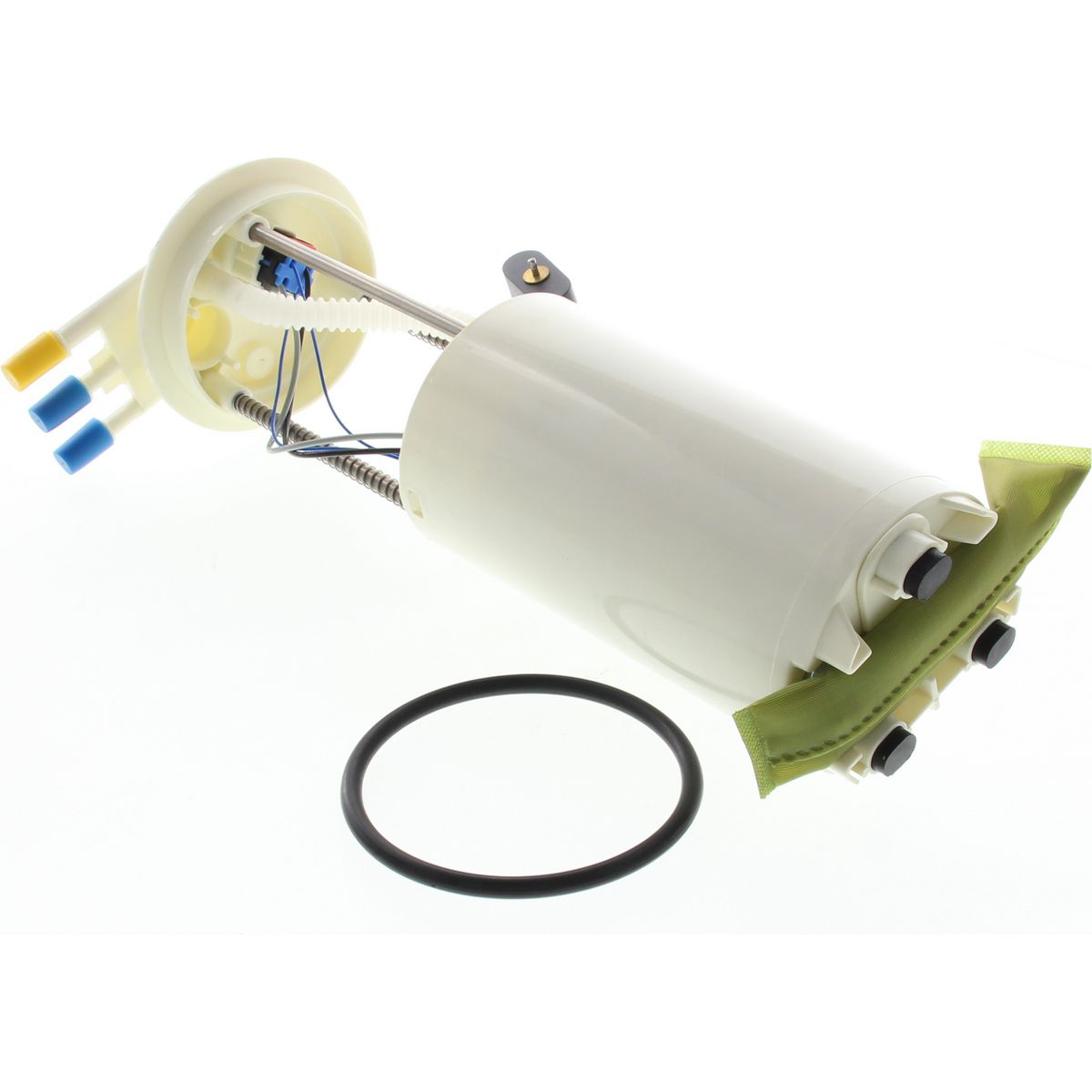 OEX Fuel Pump EFI In-Tank FPE-455