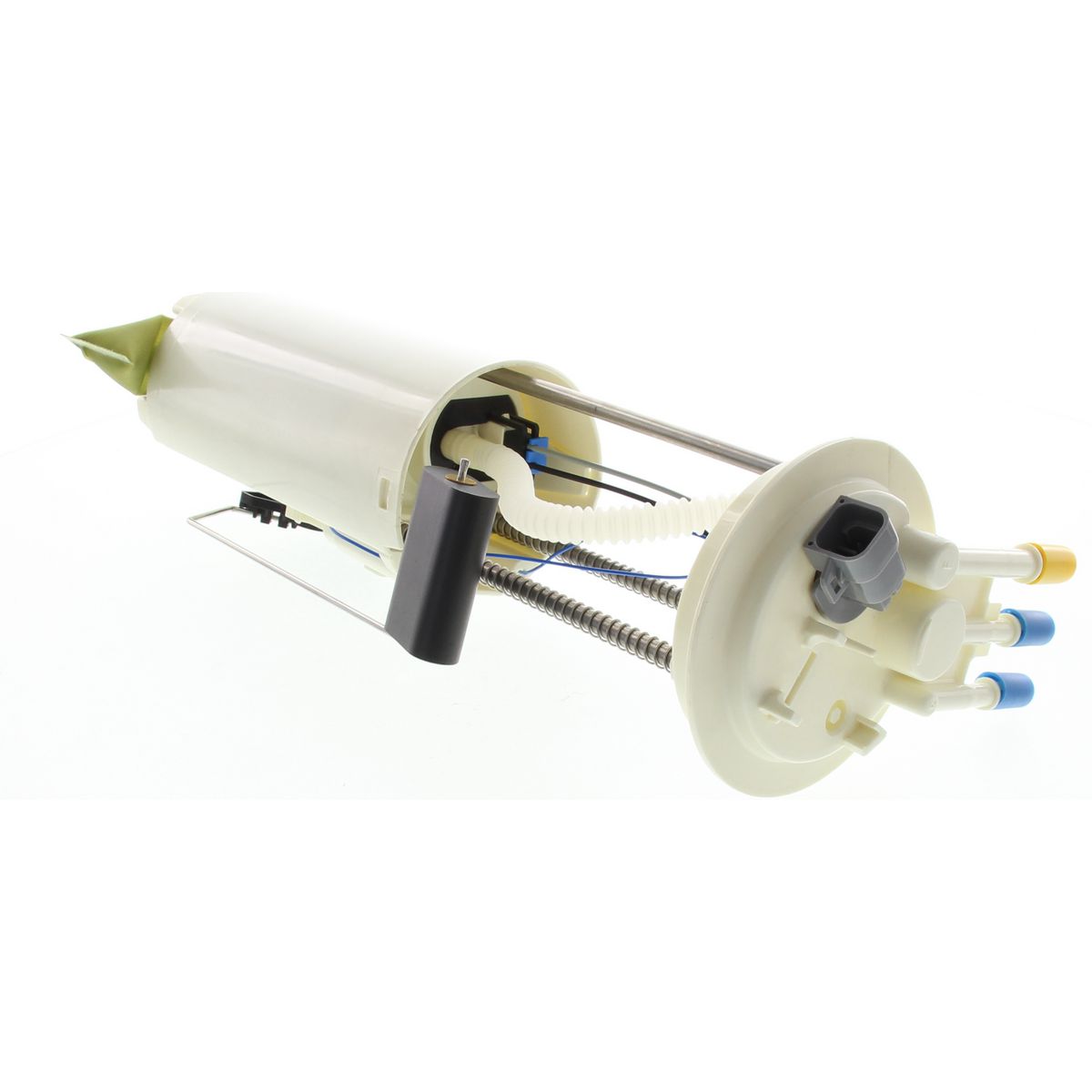 OEX Fuel Pump EFI In-Tank FPE-455