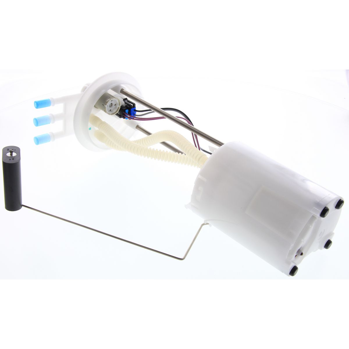 OEX Fuel Pump EFI In-Tank FPE-456