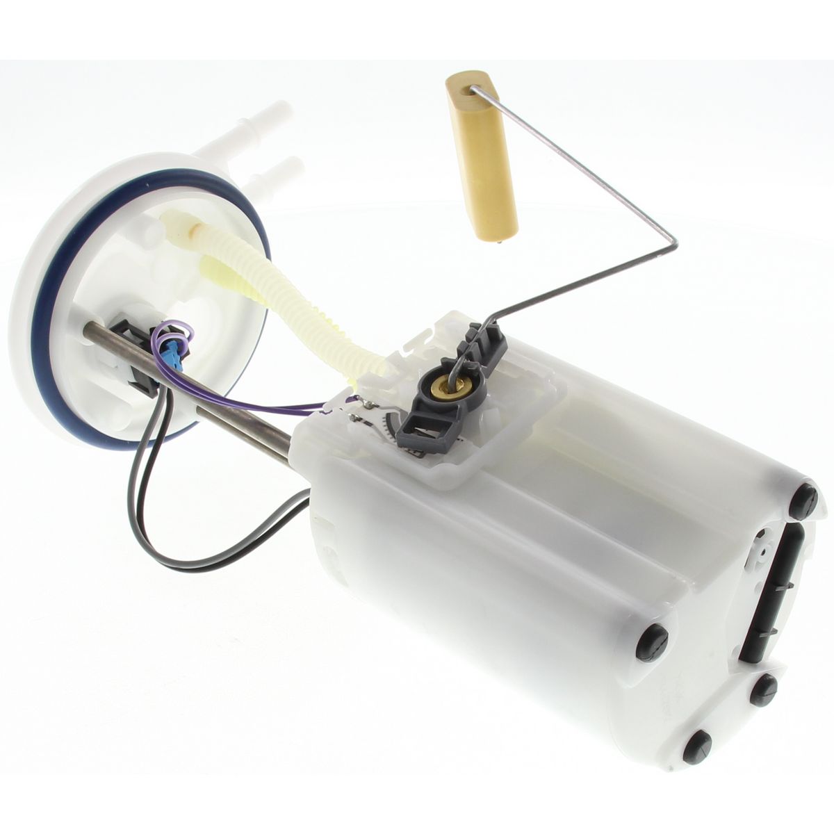 OEX Fuel Pump EFI In-Tank FPE-457