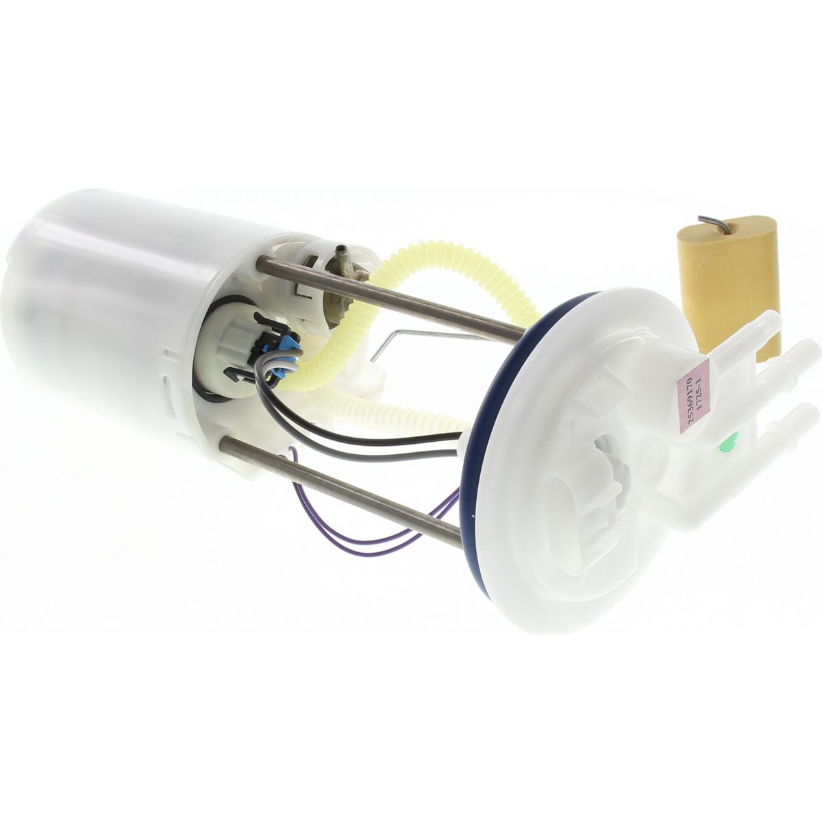 OEX Fuel Pump EFI In-Tank FPE-457