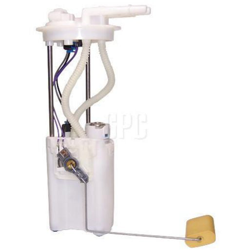 OEX Fuel Pump Module FPE-460