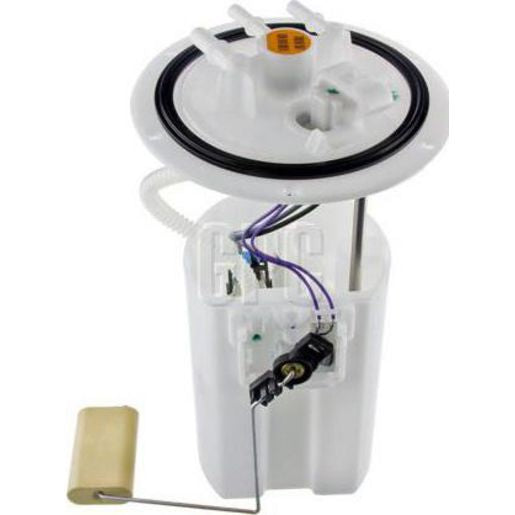 OEX Fuel Pump Module Delphi FPE-464