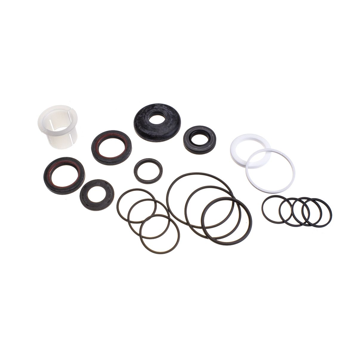 Drivetech Steering Rack Seal Kit GRP-34910