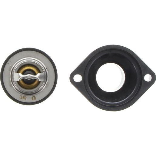 Dayco Thermostat Housing DT99G