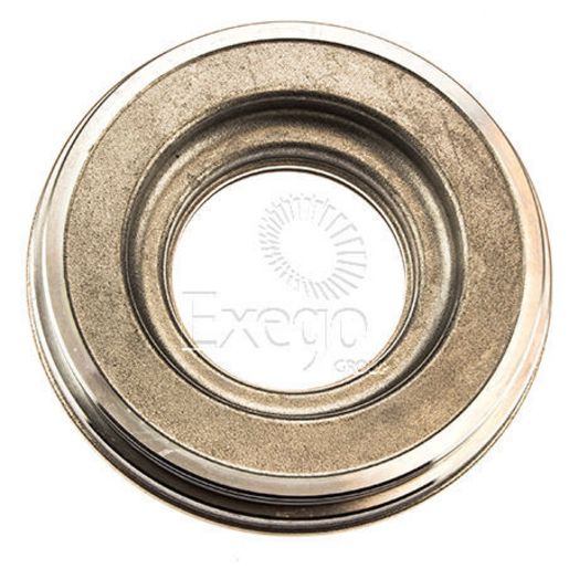 Drivetech Piston Jf506E High Clutch NX-506002