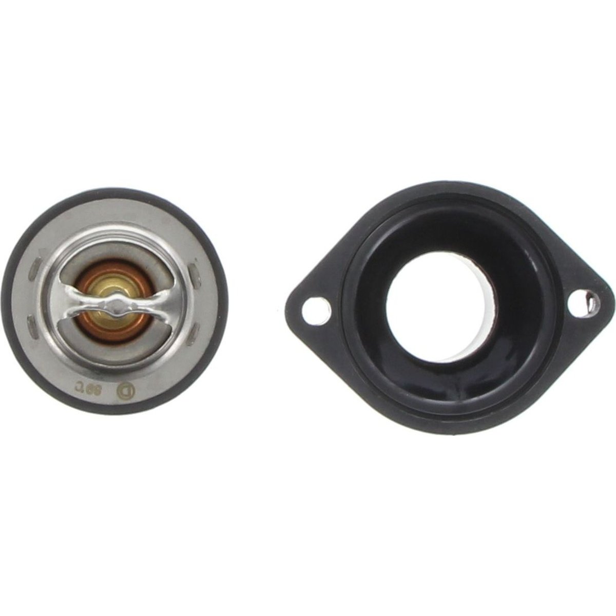 Dayco Thermostat Housing DT94G