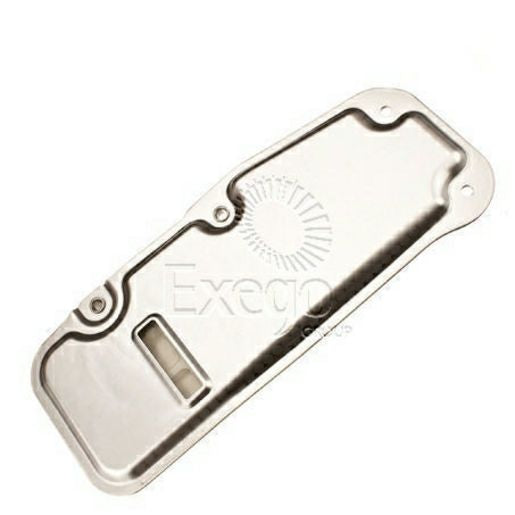Drivetech Automatic Transmission Filter AXF-90055