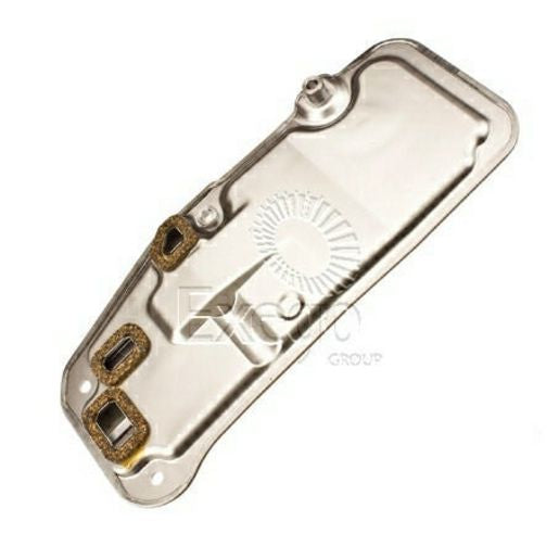 Drivetech Automatic Transmission Filter AXF-90055