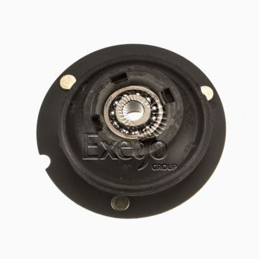Kelpro Bush-Strut Mount 24002