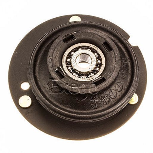 Kelpro Bush-Strut Mount 24003