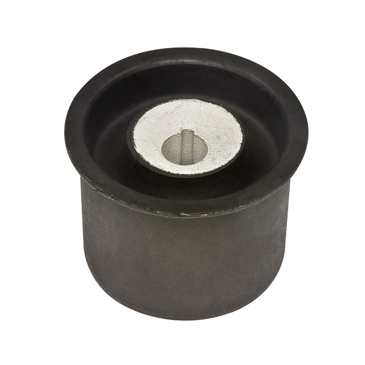 Kelpro Suspension Bush 28318