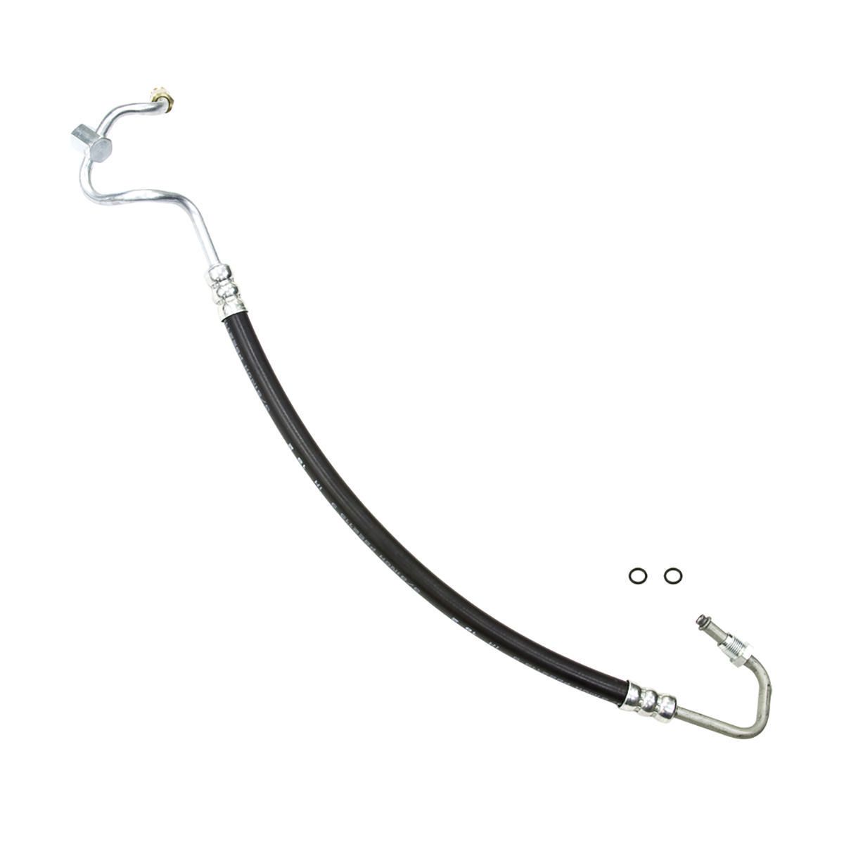 Kelpro Power Steering Hose HPS087