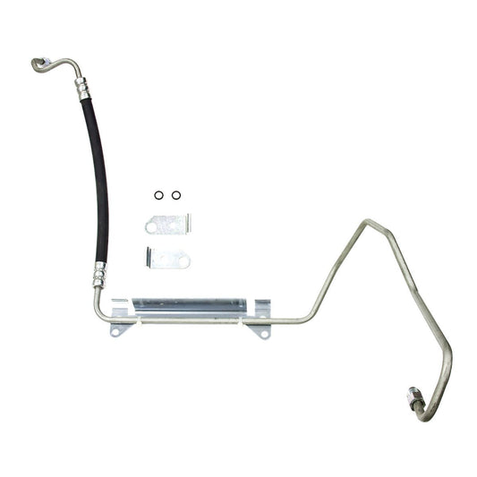 Kelpro Power Steering Hose HPS088