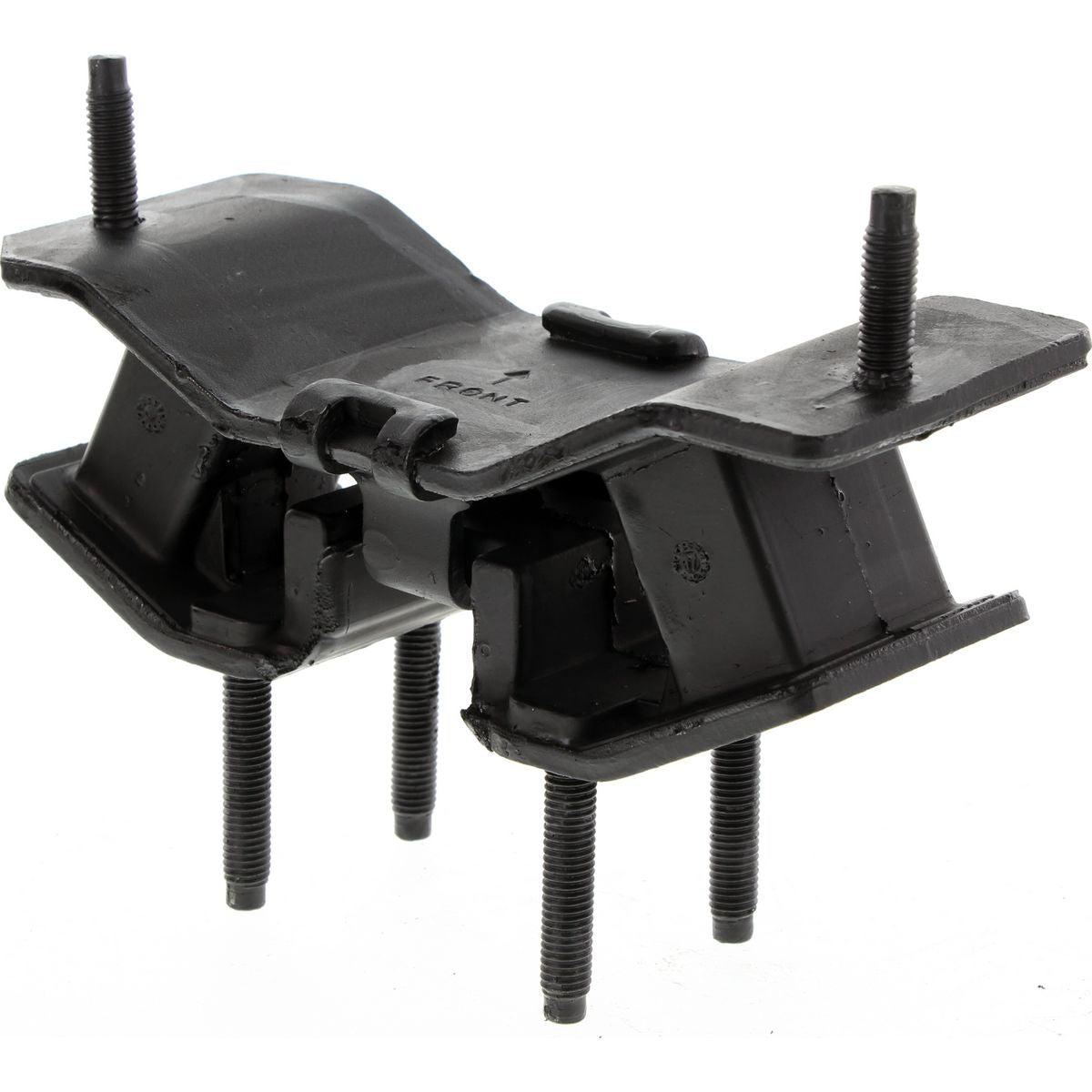 Kelpro Engine Mount Rear MT9881