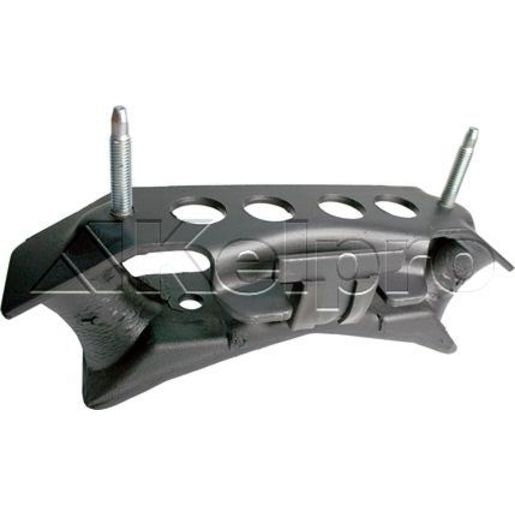 Kelpro Engine Mount Rear MT9882