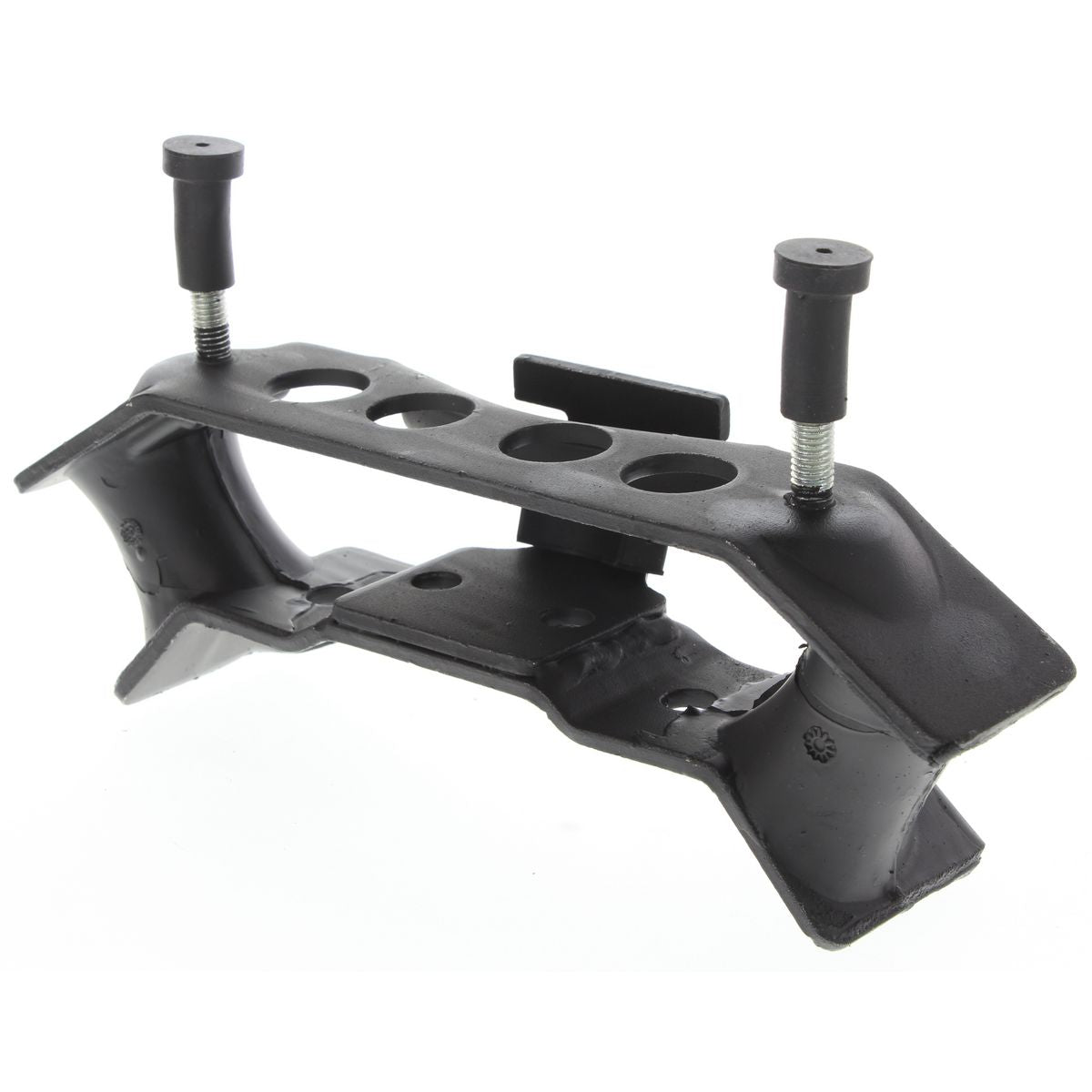 Kelpro Engine Mount Rear MT9883