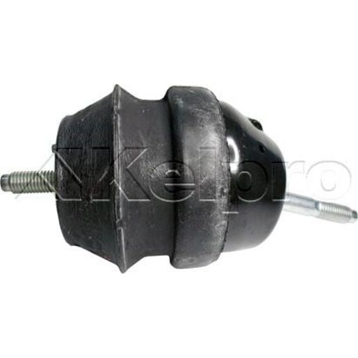 Kelpro Engine Mount Front MT9884