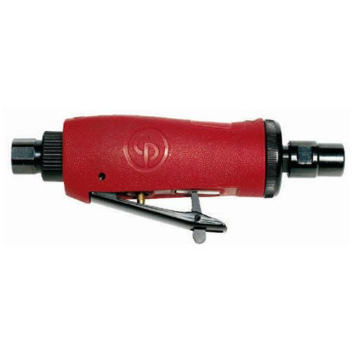 CP Tool Company Mini Air Die Grinder CP7556