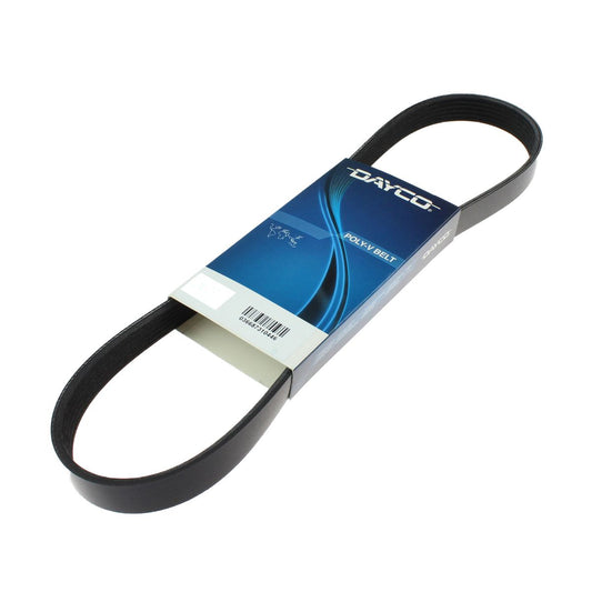 Dayco Ribbed Belt 6PK2275