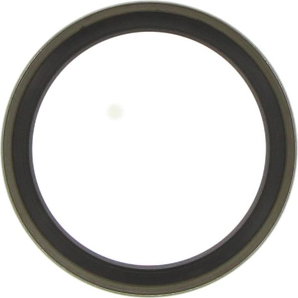 Kelpro Oil Seal 98248