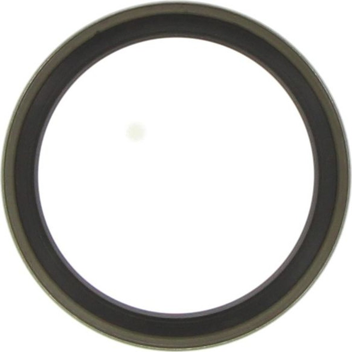 Kelpro Oil Seal 98248