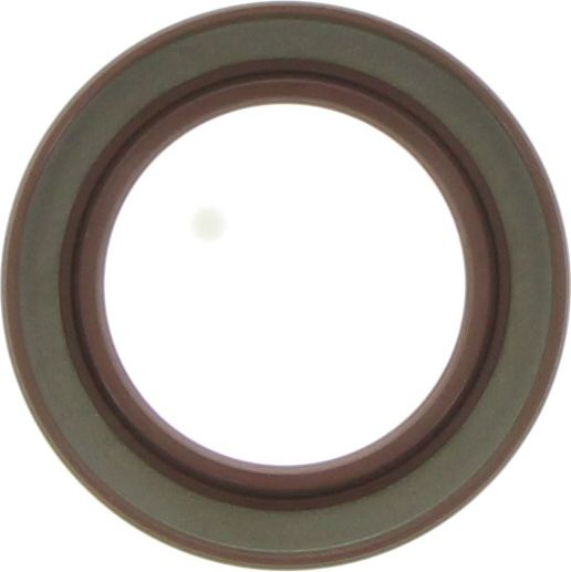 Kelpro Oil Seal 98249