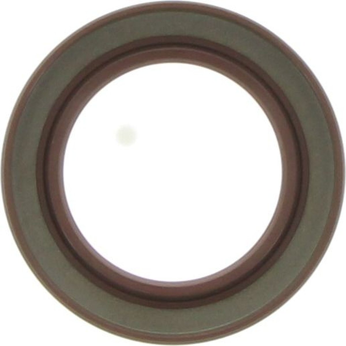Kelpro Oil Seal 98249