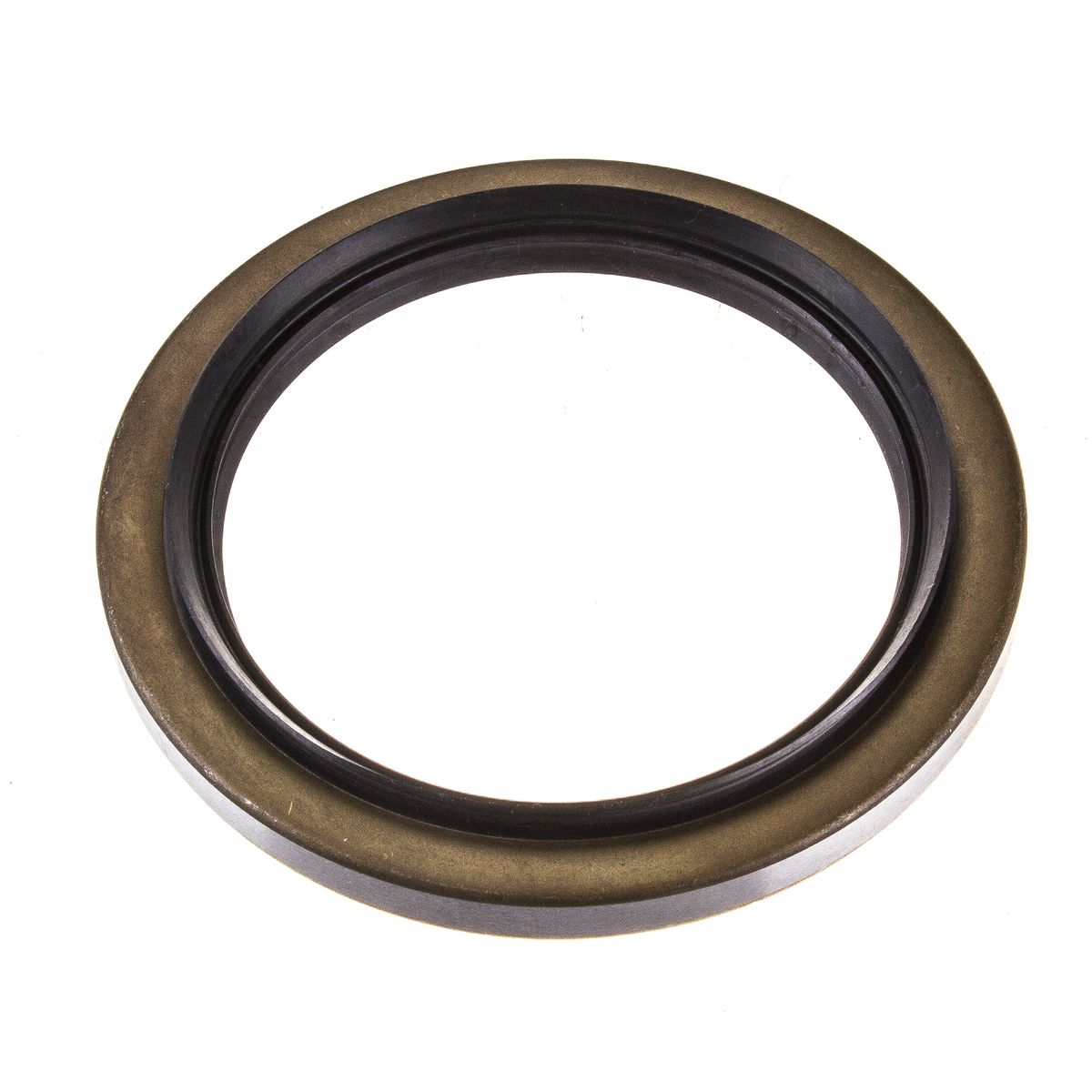 Kelpro Oil Seal 98250