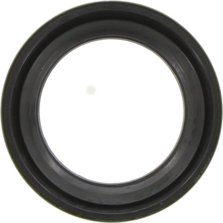 Kelpro Oil Seal 98251