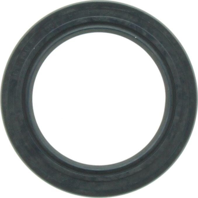 Kelpro Oil Seal 98252