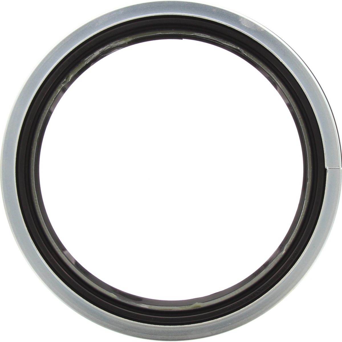 Kelpro Oil Seal 98253