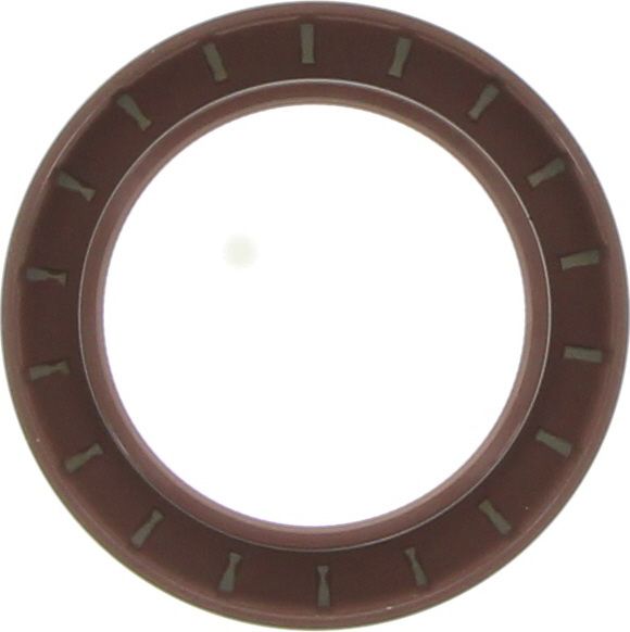 Kelpro Oil Seal 98254