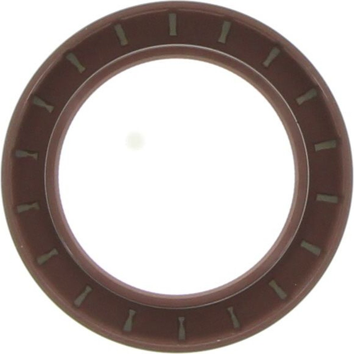 Kelpro Oil Seal 98254