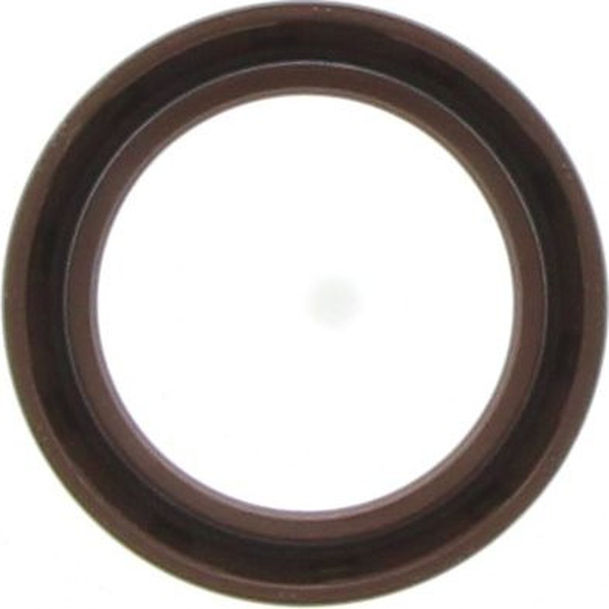 Kelpro Oil Seal 98258