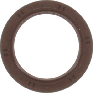 Kelpro Oil Seal 98260