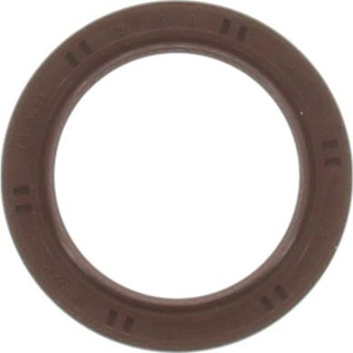 Kelpro Oil Seal 98260