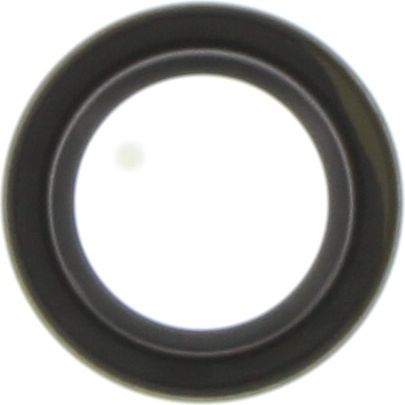Kelpro Oil Seal 98261