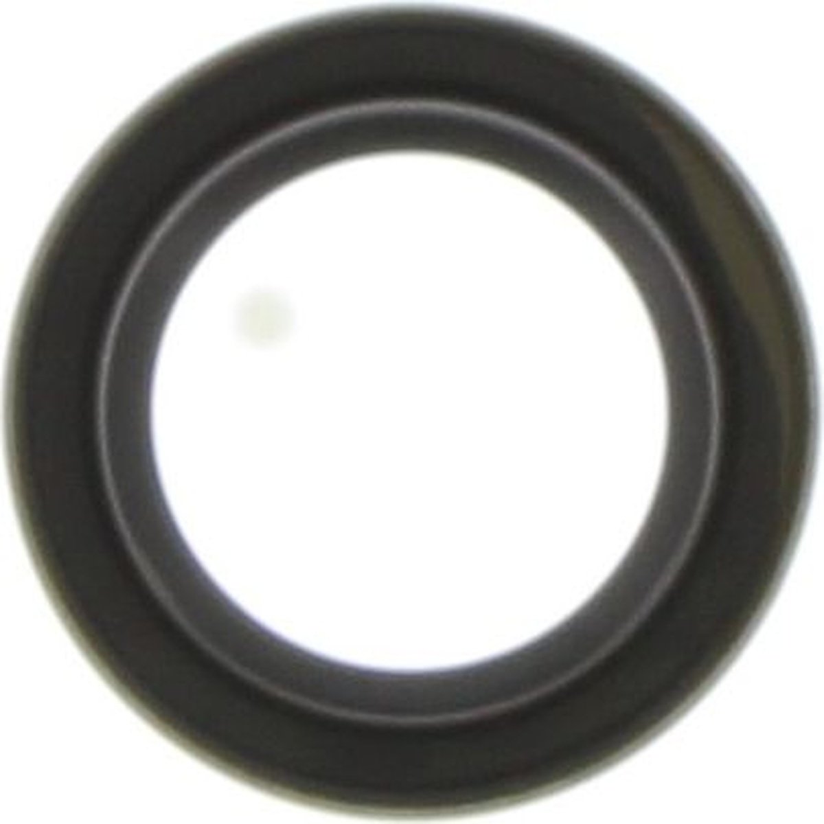 Kelpro Oil Seal 98261