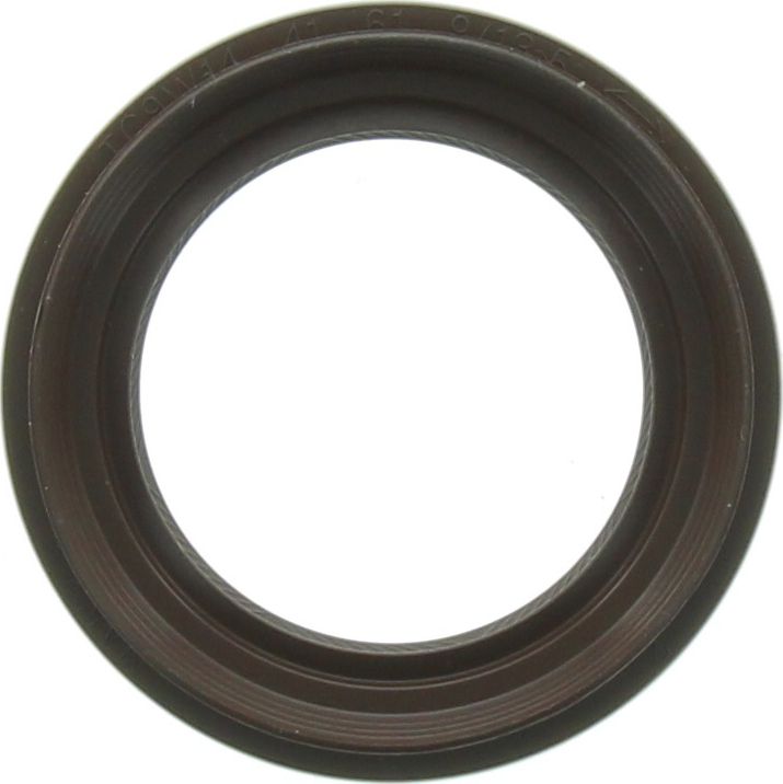 Kelpro Oil Seal 98262