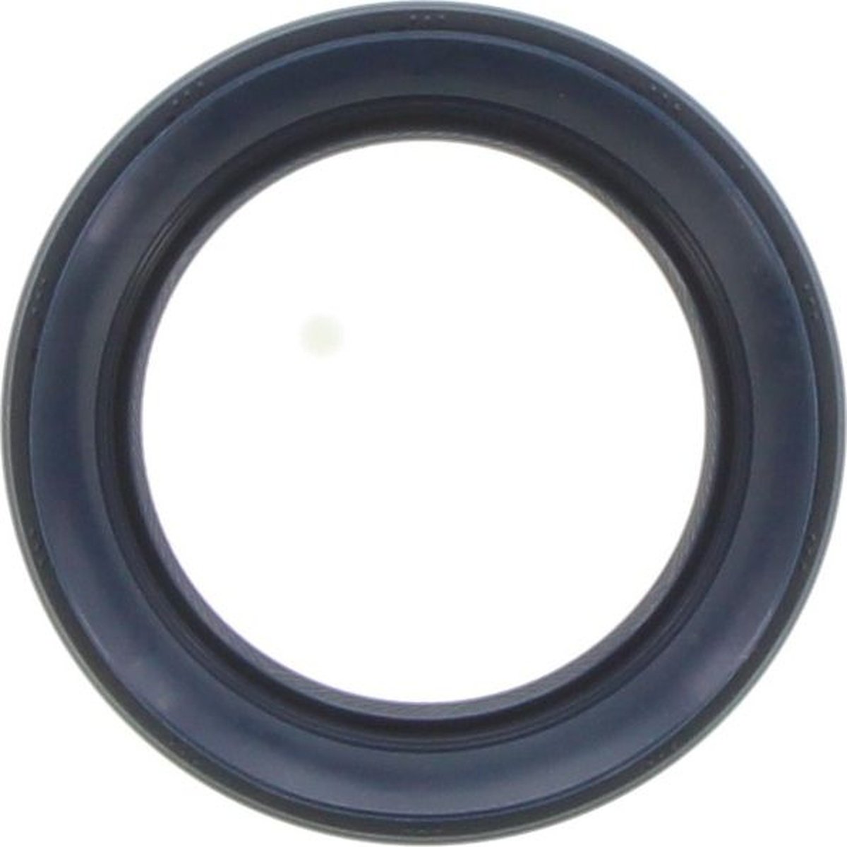 Kelpro Oil Seal 98263