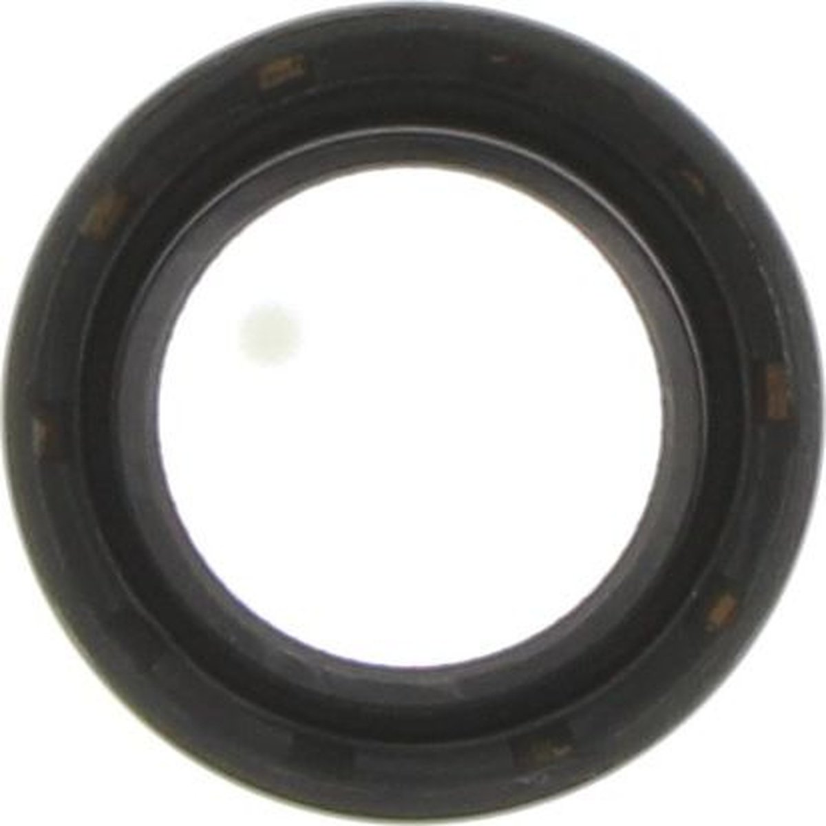Kelpro Oil Seal 98264
