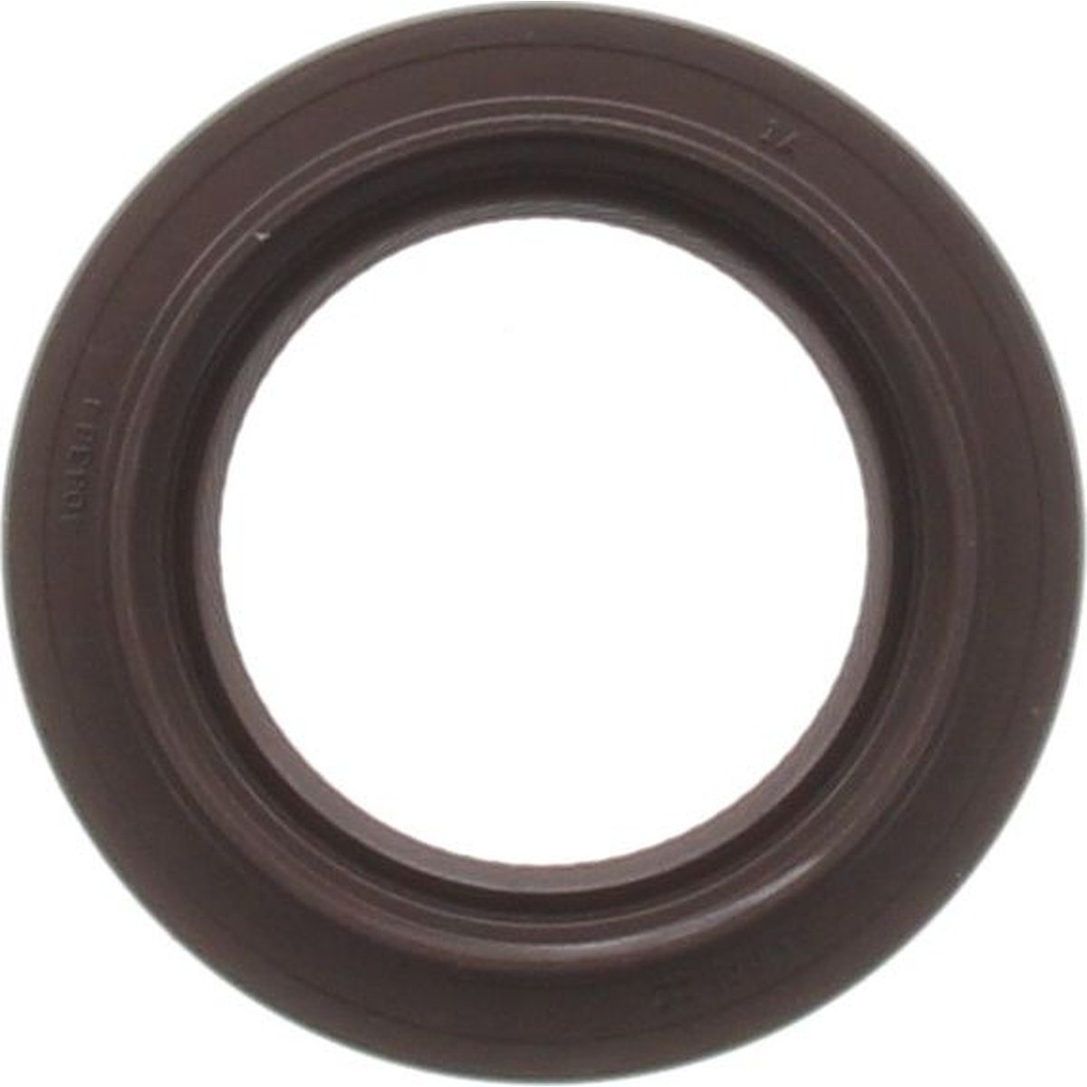 Kelpro Oil Seal 98267