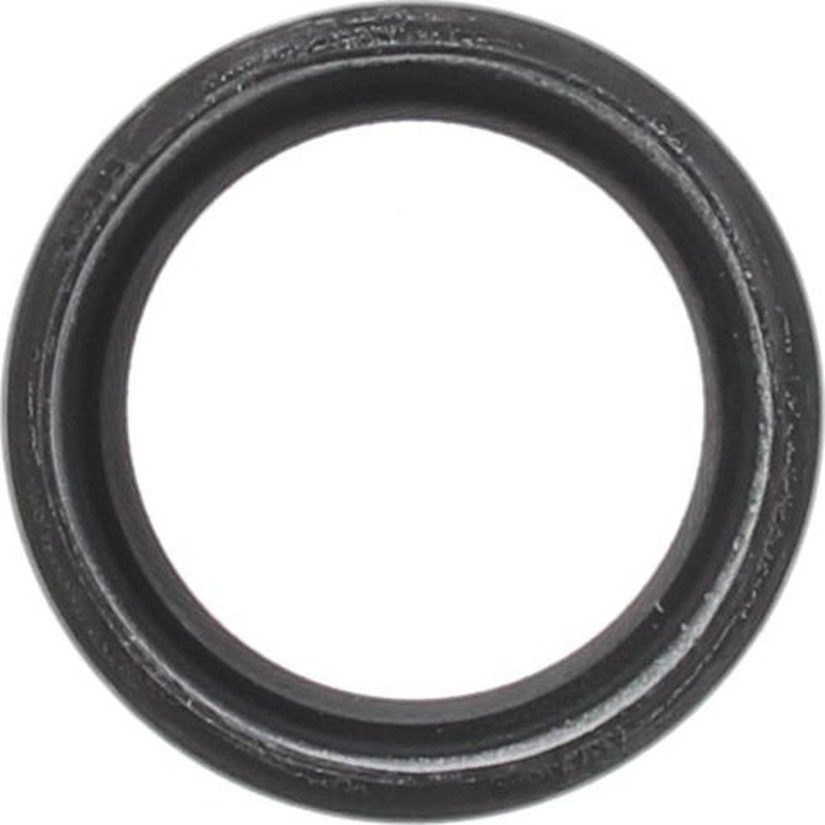 Kelpro Oil Seal 98268