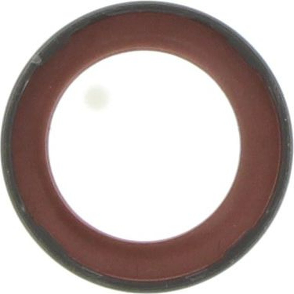 Kelpro Oil Seal 98271