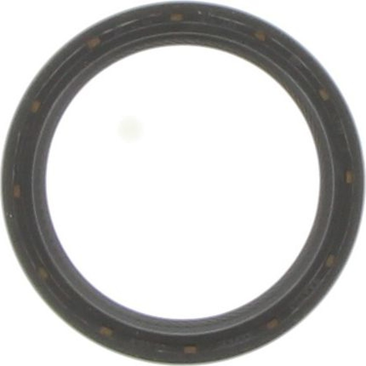 Kelpro Oil Seal 98274