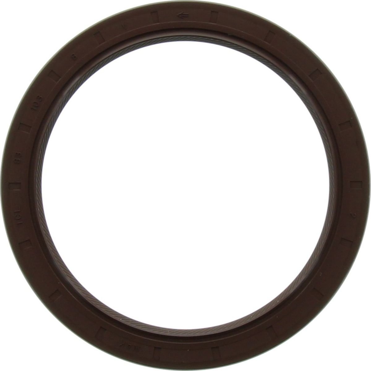 Kelpro Oil Seal 98279