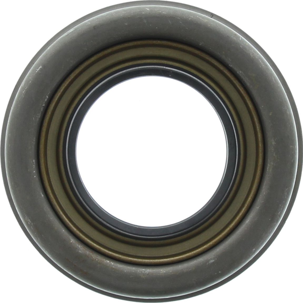 Kelpro Oil Seal 98284